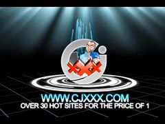 Latin Twinks Nino and Isaias Fucking