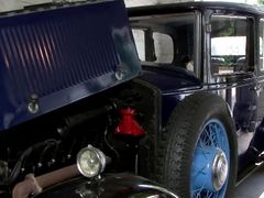 After he tried this gay cock for the first time, he will be