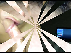 Over 1 Hour of Gay Sex Compilation