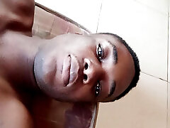 Check This Out Can This Make You Cum