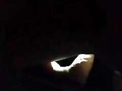 Telecommuting Within the Year