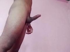 Sexy boyko eklai moj handai.