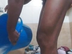 handjob boys bhathaeoom now