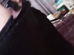 Want to be apart of the industry