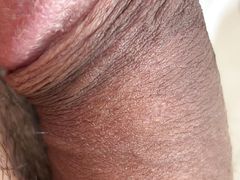 My Devar Masturbated while he missing me