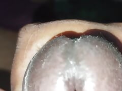 MK 4 masturbating  part 1 don't miss the end ðŸ†